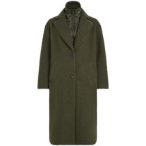 Manteau Beaumont BM08561253 LOTTY