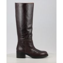 Bottes Angel Alarcon BOTA ICITA 25565
