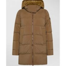Parka Peuterey UNIX ML BMAT