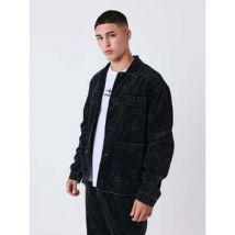 Blouson Project X Paris Veste Légère 2534021