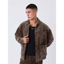 Veste Project X Paris Veste Légère 2534021