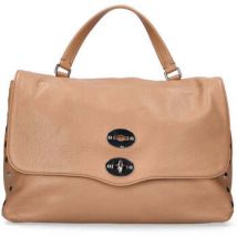 Sac à main Zanellato -