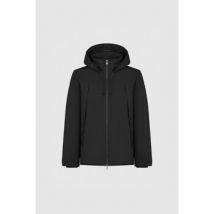 Parka Canadiens -