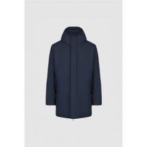Parka Canadiens -