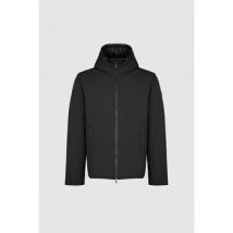 Blouson Canadiens -