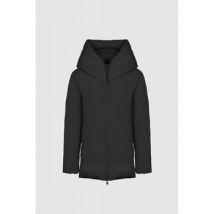 Parka Canadiens -
