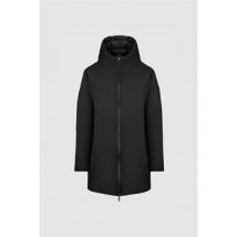 Parka Canadiens -