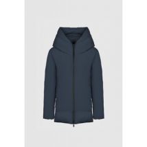 Parka Canadiens -