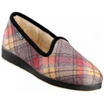 Chaussons Semelflex Charentaises CALOFASHION
