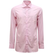 Chemise Sonrisa -