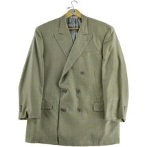 Veste Aquascutum 255903