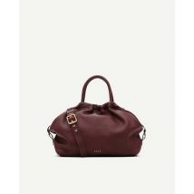 Sac a main Francesco Biasia BIBP9E701
