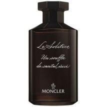 Eau de parfum Moncler Le Solstice Edp Vapo