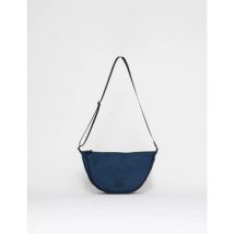 Sac a main Bestini Paris KUAPACK
