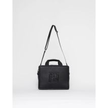 Sac ordinateur Bestini Paris HRMI 7/7