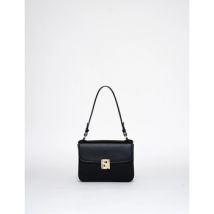 Sac Bandouliere Bestini Paris Victorini SAN