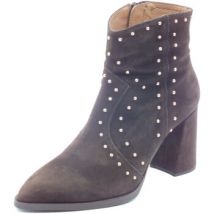 Boots Wonders M-5431 Luxe
