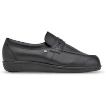 Chaussons Saguy's -