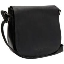 Sac Bandouliere The Chesterfield Brand Sac bandouliere Chesterfield Brand Ref 64933 Noir