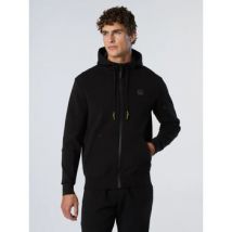 Veste North Sails -