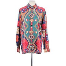 Chemise Equipment Chemise rouge