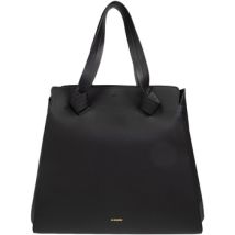 Cabas Jil Sander BRE00007009AE