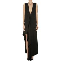 Robe Sportmax VS000007008AE