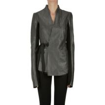 Veste Rick Owens CSL00007000AE