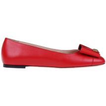 Ballerines Bally CAB00007003AE
