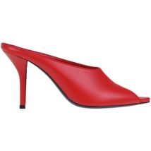 Chaussures escarpins Gia Borghini CAT00007009AE