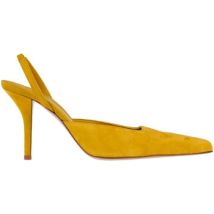 Chaussures escarpins Gia Borghini CAT00007007AE