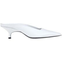Mules Gia Borghini CAT00007010AE