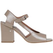 Chaussures escarpins Laurence Dacade CAT00007013AE