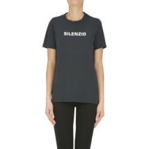 T-shirt Aspesi TPS00007007AE