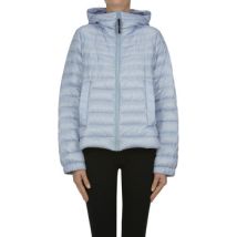 Veste Aspesi CSG00007019AE