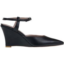 Chaussures escarpins Cheville CAT00007006AE