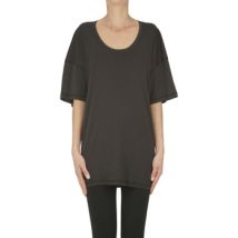 Tunique Lemaire TPS00007000AE