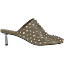 Chaussures escarpins Jil Sander CAT00007011AE