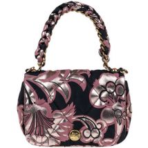 Sac Bandouliere Etro BRE00007000AE
