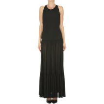 Robe Philosophy VS000007010AE