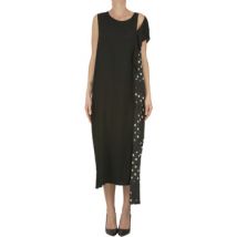 Robe Yohji Yamamoto VS000007015AE
