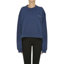 Sweat-shirt Philosophy FTT00007003AE