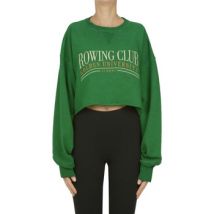 Sweat-shirt Golden Goose FTT00007004AE