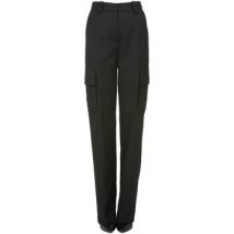 Pantalon Anine Bing PNP00007000AE