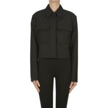 Veste Anine Bing CSG00007006AE