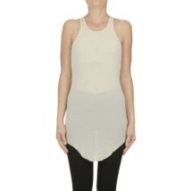 Tunique Rick Owens TPT00007011AE