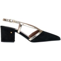 Chaussures escarpins Laurence Dacade CAT00007012AE
