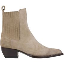 Bottines Golden Goose CAS00007002AE