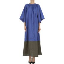 Robe Sofie D'hoore VS000007011AE