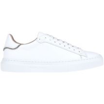 Baskets basses Fabiana Filippi CAK00007014AE